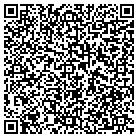 QR code with Lister Upholstery & Window contacts