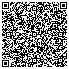 QR code with L & J Carpet & Upholstery Cleaning contacts
