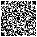 QR code with Michael P Fanelli contacts