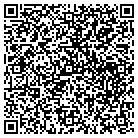 QR code with New Bridgeville Upholstering contacts
