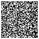 QR code with Pastorok Upholstery contacts