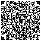 QR code with Peresta's Custom Upholstery contacts