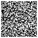 QR code with Peter's Upholstery contacts
