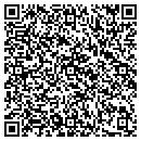 QR code with Camera Masters contacts