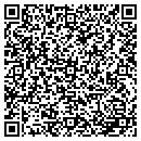 QR code with Lipinata Bakery contacts