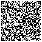 QR code with Young's Upholstering contacts