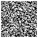QR code with Main Street Sweets contacts