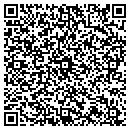 QR code with Jade Plan Service Inc contacts