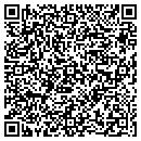 QR code with Amvets Post 6472 contacts