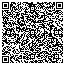 QR code with Randa's Bakery Inc contacts