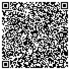 QR code with Four Oaks Bank In Trust contacts