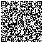 QR code with Select Bank & Trust CO contacts