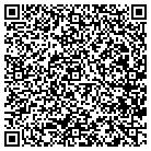 QR code with Ryan Memorial Library contacts