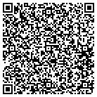 QR code with Kenneth's Upholstery contacts