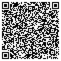 QR code with Zetov Inc contacts