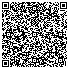 QR code with Common Wealth Sleep contacts