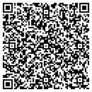 QR code with Kerns Bread CO contacts