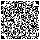 QR code with Johnson & Wales Univ Library contacts