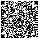 QR code with MT Pleasant Branch Library contacts