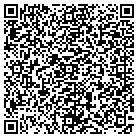 QR code with Olneyville Branch Library contacts