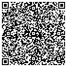 QR code with Phillips Memorial Library contacts