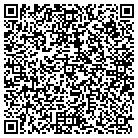 QR code with Providence Community Library contacts