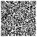 QR code with The Italian Cookie House And Bakery contacts
