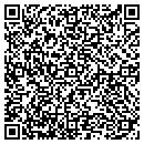 QR code with Smith Hill Library contacts