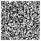 QR code with South Providence Library contacts