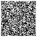 QR code with Susan Giorgi Branch contacts