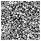 QR code with VA Health Science Library contacts