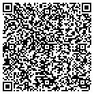 QR code with Wanskuck Branch Library contacts
