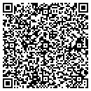 QR code with Cba Bridal Library Specializes contacts