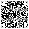 QR code with Charlson Library contacts