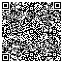 QR code with Conway Library contacts