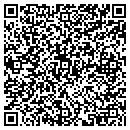 QR code with Massey Heather contacts