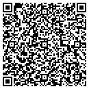 QR code with Elgin Library contacts