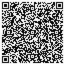 QR code with Oasis Healing Center contacts