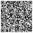 QR code with Advanced Satellite & Sound contacts