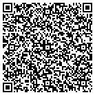 QR code with El Paso Quality Upholstery contacts