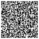QR code with North Main Library contacts