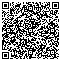 QR code with Provance Frank contacts