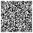 QR code with Sc Branch Columbia Ltic contacts