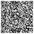 QR code with Shaw Air Force Base Library contacts