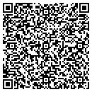 QR code with South Carolina Library Association contacts