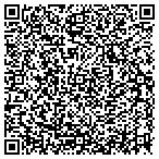 QR code with Vfw Of The Us Wade Burns Post 7279 contacts