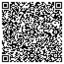 QR code with Wheatley Library contacts
