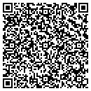 QR code with Crouther Paul Lee contacts