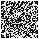 QR code with Beil Richard J MD contacts