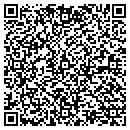 QR code with Ol' Schoolhouse Bakery contacts